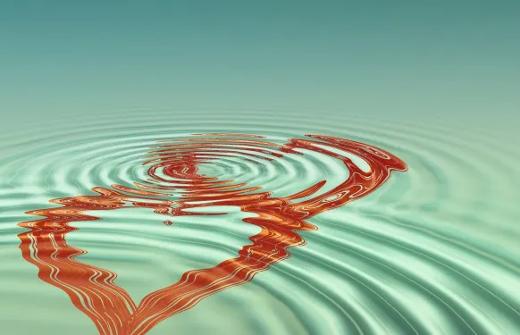 Armedbet Casino Suporte